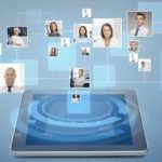 List Of Most Recent Innovations In Qualitative Research: Guide For 2022 Graduates