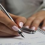 5 Top Behaviour Management Guidelines for Students to Follow