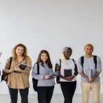 A must-have guide on valuation techniques and methods for MBA graduates.