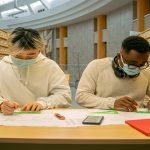 SOME COMMON MEASURES OF RISK-RETURN EVERY MBA STUDENT MUST KNOW