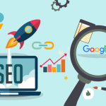7 Off-Page SEO Techniques to Drive Organic Traffic