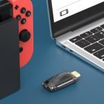 7 Smart Gadgets under $50 That You Can Buy Online