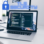 How to Increase TLS Security for Web Server