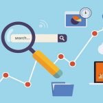 How to Do Keyword Research for Affiliate Marketing?