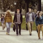 5 Historical Places to Visit in the United Kingdom