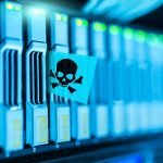 What Is Proxy Server And How It Works?