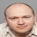 What is Future of Social Media in the Next Decade?