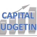 What are Capital Budgeting Techniques? Overview, Pros and Cons.