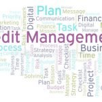 Everything you need to know about credit management. Definition, Applications and more!