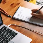 A Detailed Guide On Writing A Position Paper