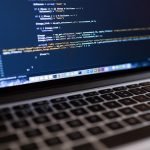 Top 5 PHP frameworks You Can Use for Web Development