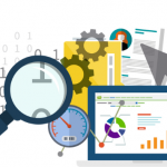 E-commerce  SEO: A Step-By-Step Guide to Grow Organic Traffic