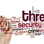 How to Defend Network Against Web Risks?
