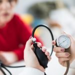 Top Healthiest Cooking Oils for Patients of Blood Pressure