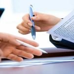 How to Empower General Statement Through Various Evidences