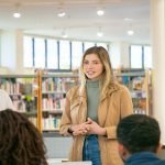 Aim Of Using Scientific Methods In Dissertation Research