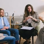 PEER SUPPORT GROUPS: HOW TO MAXIMIZE THEIR BENEFITS?