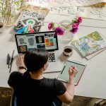 How To Bring Smart Creativity In Essay Writing?