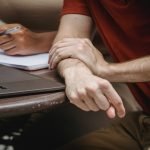 What Are Commonly Used Management Theories In The Dissertation Theoretical Framework?