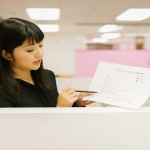 What Is Document analysis? Top Guidelines to Follow
