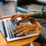 How to Work on Demand and Supply Analysis?