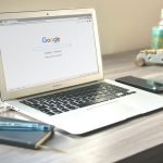 Tools That Can Help Track Google Search Results