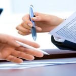 Things for Students to Consider Before Taking Gap in Semester