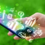 Cyberbullying: Online Risks Which Students Face