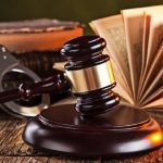 Criminal Law: Top 5 Books to Understand It