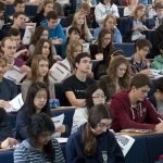 Tips to Complete Coursework on Financial Management