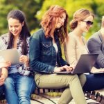 All Which You Need to Know About Statistics Assignments
