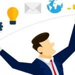 Mind-Blowing Techniques for Professionals to Increase Performance