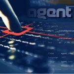 New Malware Can Steal Passwords from VPN and Browsers