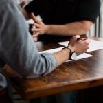 Getting Quality Assignment Help Can Be Your Academic Saviour
