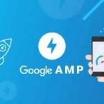 AMP and SEO: Everything Which You Should Know About