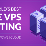 Best Open Source Website Servers You Can Use to Host Website