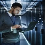 Top Tips to Keep Cloud Storage Safe and Secure