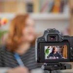 10 Rules to Run a Successful Vlogging Channel