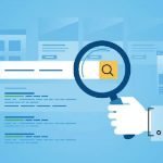 How to Spy Backlinks of Competitors Websites