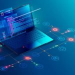 List of Common Computing Methodologies to Use in Graduate-Level Computer Science Dissertation