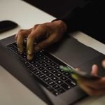 Office 365 vs. G Suits – Which is the Best Office Software?