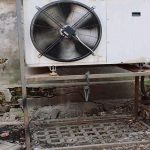 How You Can Make Home Cool without Installing Air Conditioner