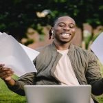 How to Get Highest Grades in Your Coursework