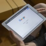 A Complete Knowledge about Security of a Website