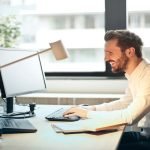 IS PROCEDURAL TEXT HELPFUL IN DISSERTATION PROPOSAL WRITING?