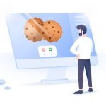 Cookies of web browsers – Importance and Safety Issues