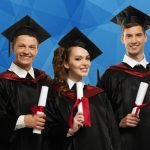10 topic ideas for writing a critical review in business management
