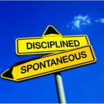 Freewill and Determinism