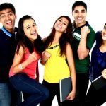 Writing a Reflective Essay Most Easily