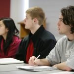 How Global Warming Essay is Different than Others